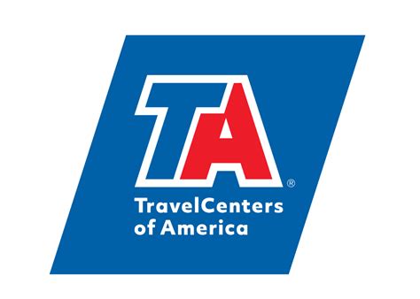 Ta travel - TA's are typically good ones with some inhouse restaurants and chain places. They typically carriy a wide selection of name-brand products, and are stocked with made-to-go foods, (watch out for the twirling hot dogs & sausages) groceries and snacks, plus electronics, maintenance supplies, and even clothing and gifts, including regional souvenirs! 